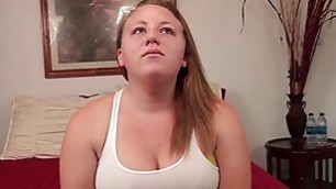 Big Tits Complication Milf Cock Sucking Emma Kas Gem