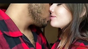 Alyssa_doing_Deep_Passionate_Toung_Kiss