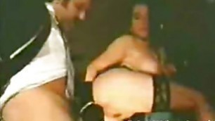 Vintage Manisha Koirala real sex video 